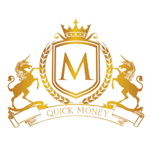 QMP-Site-Logo-1